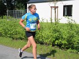 estafette deel 3 - 2017 - 193.jpg
